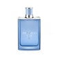 Tualetinis vanduo Jimmy Choo Man Aqua EDT vyrams, 100 ml kaina ir informacija | Kvepalai vyrams | pigu.lt