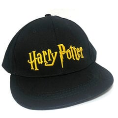 Hario Poterio kepuraitė kaina ir informacija | Originalios kepurės | pigu.lt
