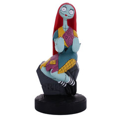 Disney Nightmare Before Christmas Sally kaina ir informacija | Žaidėjų atributika | pigu.lt