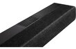 Denon 3.1.2 DHTS517BKE2 цена и информация | Namų garso kolonėlės ir Soundbar sistemos | pigu.lt