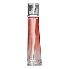 Tualetinis vanduo Givenchy Very Irresistible L´Eau en Rose EDT moterims 75 ml kaina ir informacija | Kvepalai moterims | pigu.lt