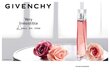 Tualetinis vanduo Givenchy Very Irresistible L´Eau en Rose EDT moterims 75 ml kaina ir informacija | Kvepalai moterims | pigu.lt