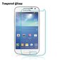 Apsauginis stiklas Tempered Glass skirtas Samsung Galaxy S4 (i9500) kaina ir informacija | Apsauginės plėvelės telefonams | pigu.lt