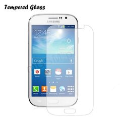 Tempered Glass skirtas Samsung Galaxy Grand Neo (i9060) kaina ir informacija | Apsauginės plėvelės telefonams | pigu.lt