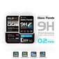 X-One Pro HD Quality цена и информация | Apsauginės plėvelės telefonams | pigu.lt