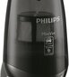 Philips FC6141/01 цена и информация | Dulkių siurbliai | pigu.lt