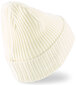 Kepurė vyrams Puma Ribbed Classic Cuff Beanie 024038 04 024038 04 цена и информация | Vyriški šalikai, kepurės, pirštinės | pigu.lt