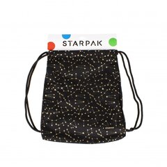Спортивная сумка Starpak цена и информация | Школьные рюкзаки, спортивные сумки | pigu.lt