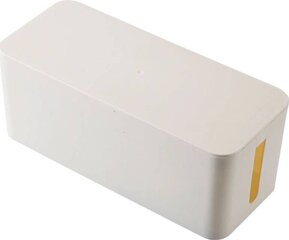 Strado dėžutė, 1 vnt. цена и информация | Тумба с ящиками Versa | pigu.lt