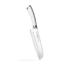Fissman peilis, 18 cm kaina ir informacija | Peiliai ir jų priedai | pigu.lt