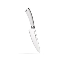 Fissman peilis, 16 cm kaina ir informacija | Peiliai ir jų priedai | pigu.lt