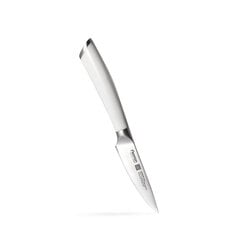 Fissman daržovių peilis, 9 cm kaina ir informacija | Peiliai ir jų priedai | pigu.lt