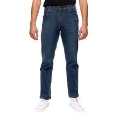 Джинсы Wrangler W16VJX20C-36/34 цена и информация | Мужские джинсы | pigu.lt