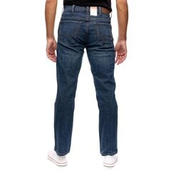 Джинсы WRANGLER цена и информация | Mужские джинсы Only & Sons Loom 5714910844399 | pigu.lt