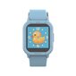 Vector Smart Kids VCTR-00-01 Blue kaina ir informacija | Išmanieji laikrodžiai (smartwatch) | pigu.lt