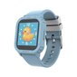 Vector Smart Kids VCTR-00-01 Blue kaina ir informacija | Išmanieji laikrodžiai (smartwatch) | pigu.lt