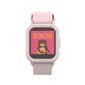 Vector Smart Kids VCTR-00-01 Pink kaina ir informacija | Išmanieji laikrodžiai (smartwatch) | pigu.lt