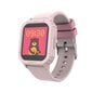 Vector Smart Kids VCTR-00-01 Pink kaina ir informacija | Išmanieji laikrodžiai (smartwatch) | pigu.lt