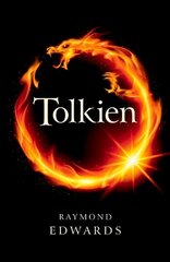 Tolkien kaina ir informacija | Biografijos, autobiografijos, memuarai | pigu.lt