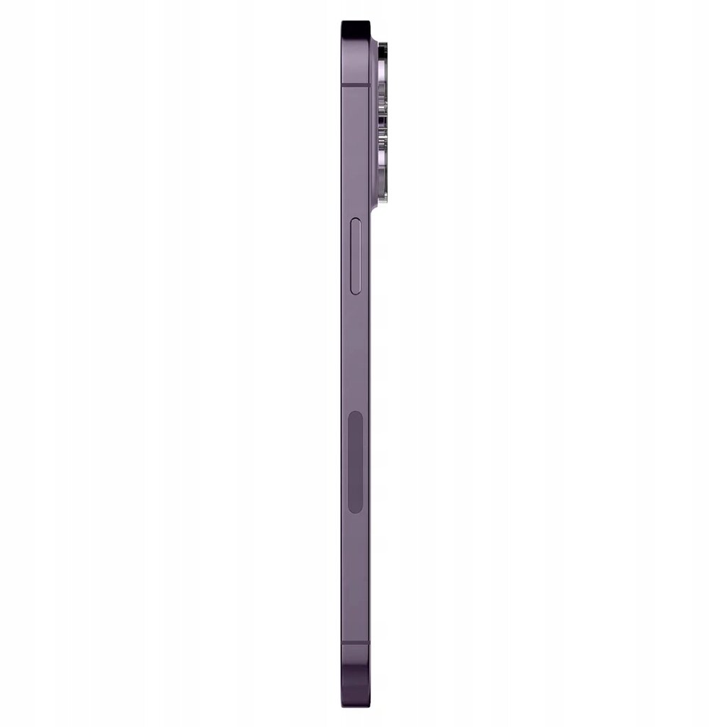 Spigen iPhone 14 Pro / Max цена и информация | Apsauginės plėvelės telefonams | pigu.lt
