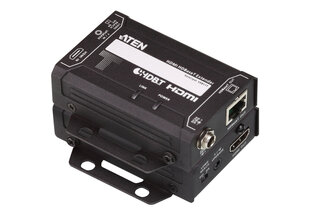 Aten VE811 kaina ir informacija | Komutatoriai (Switch) | pigu.lt