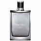 Tualetinis vanduo Jimmy Choo Man EDT vyrams 50 ml kaina ir informacija | Kvepalai vyrams | pigu.lt