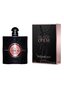 Kvapusis vanduo Yves Saint Laurent Black Opium EDP moterims 90 ml kaina ir informacija | Kvepalai moterims | pigu.lt