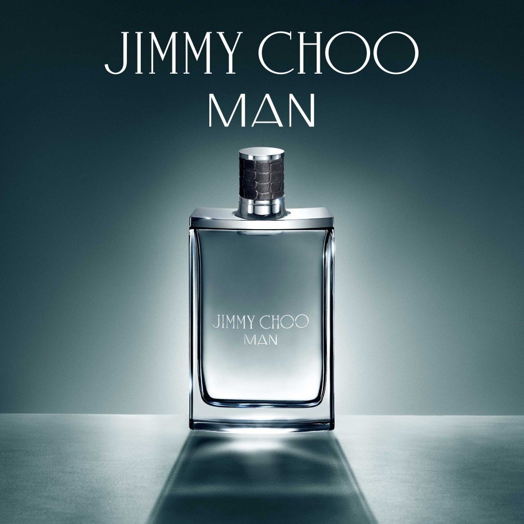 Tualetinis vanduo Jimmy Choo Man EDT vyrams 30 ml цена и информация | Kvepalai vyrams | pigu.lt