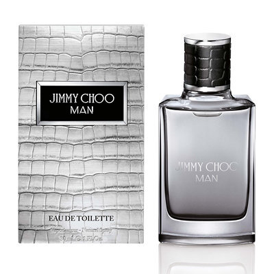 Tualetinis vanduo Jimmy Choo Man EDT vyrams 30 ml цена и информация | Kvepalai vyrams | pigu.lt