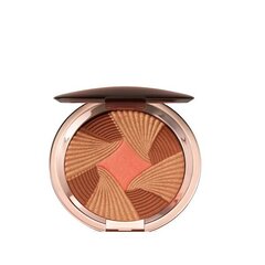 Švytėjimo suteikiantis bronzantas Estee Lauder Bronze Goddess Healthy Blow Bronzer, Sunset, 14 g kaina ir informacija | Bronzantai, skaistalai | pigu.lt