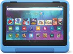 Планшет Amazon Fire HD 8/32 Гб Kids Pro 2022, cyber blue