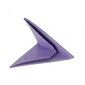 Origami 3D drugelis Alexander, 154d. kaina ir informacija | Lavinamieji žaislai | pigu.lt