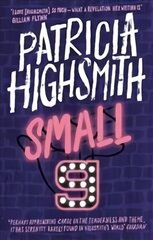 Small g: A Summer Idyll: A Virago Modern Classic цена и информация | Fantastinės, mistinės knygos | pigu.lt