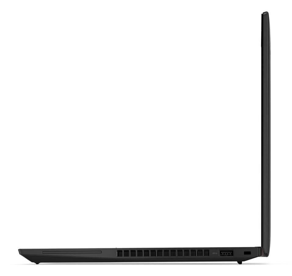 Lenovo ThinkPad T14 Gen 3 (21AH00DFPB) kaina ir informacija | Nešiojami kompiuteriai | pigu.lt