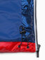 Striukė vyrams Ombre Clothing C459, įvairių spalvų kaina ir informacija | Vyriškos striukės | pigu.lt