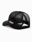 Kepurė vyrams Edoti H111 46440-UNIW цена и информация | Vyriški šalikai, kepurės, pirštinės | pigu.lt