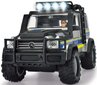 Policijos automobilio rinkinys Dickie kaina ir informacija | Žaislai berniukams | pigu.lt