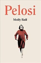 Pelosi kaina ir informacija | Biografijos, autobiografijos, memuarai | pigu.lt