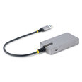 Startech 5G3AGBB-USB-A-HUB