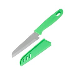 Daržovių peilis, 20 cm kaina ir informacija | Peiliai ir jų priedai | pigu.lt