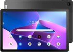 Lenovo Tab M10 Plus (3rd Gen) WiFI 3/32GB ZAAJ0181PL