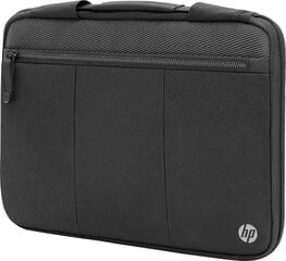 HP Renew Executive 14-inch Laptop Sleeve цена и информация | Рюкзаки, сумки, чехлы для компьютеров | pigu.lt