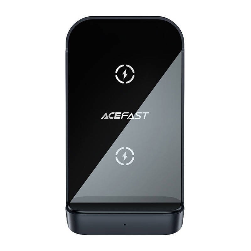 Acefast Charger цена и информация | Krovikliai telefonams | pigu.lt