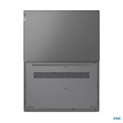 Lenovo Lenovo V17 G3 IAP (82U10025MH) kaina ir informacija | Nešiojami kompiuteriai | pigu.lt