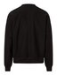 Megztinis vyrams Calvin Klein Jeans, juodas цена и информация | Megztiniai vyrams | pigu.lt