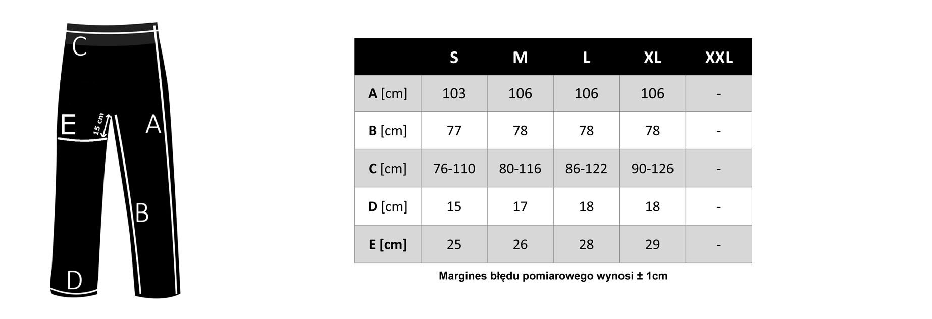 Sportiės kelnės vyrams Tommy Hilfiger, mėlynos kaina ir informacija | Sportinė apranga vyrams | pigu.lt