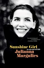 Sunshine Girl: An Unexpected Life цена и информация | Книги об искусстве | pigu.lt