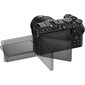 Nikon Z30 Vlogger kit kaina ir informacija | Skaitmeniniai fotoaparatai | pigu.lt