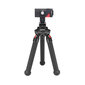 Prio 360 Pro цена и информация | Priedai fotoaparatams | pigu.lt