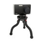 Prio 360 Pro цена и информация | Priedai fotoaparatams | pigu.lt